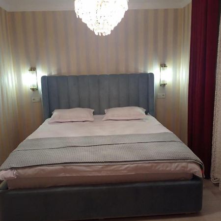 Comfortable Home Stay Termez Zewnętrze zdjęcie